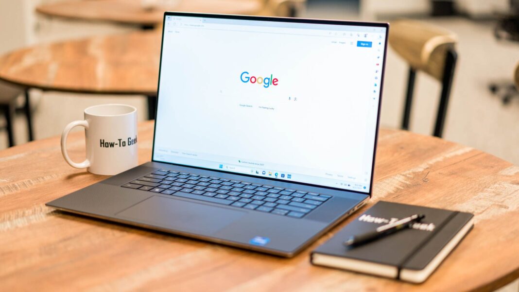 Як покращити результати пошуку в Google
