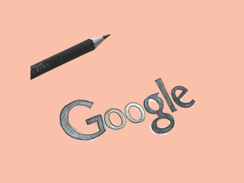 Оптимізація пошуку AI - це новий SEO
