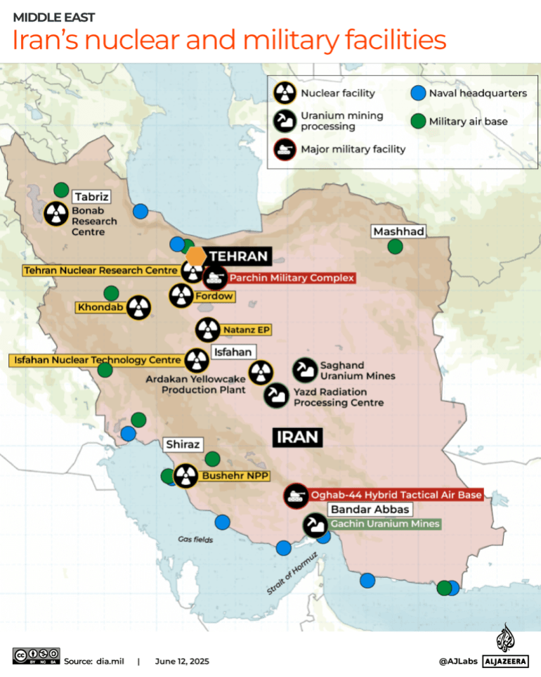 Інтерактивний-іран-нуклеарно-військово-морські відповідності-1749739103