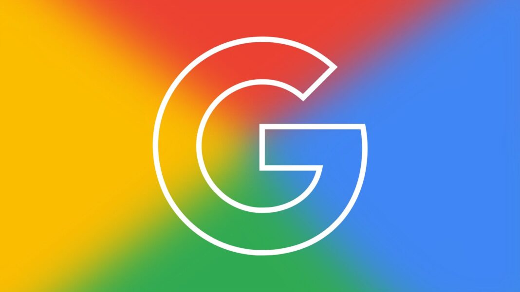 Google бере на себе Pinterest з новою персоналізованою стрічкою зображення
