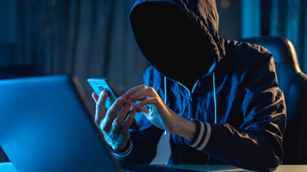 Підроблені смерті та SEO -оголошення: як банда Делі обдурила сотні з нас, Великобританія, над бронюваннями та скасуванням польотів | Останні новини Індія
