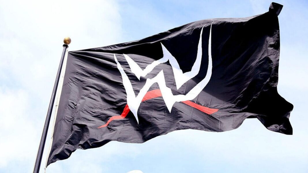 4-разовий чемпіон поранений; Офіційна служба WWE видає заяву
