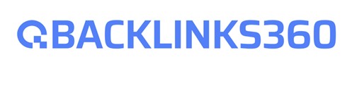 Backlinks360 визнаний для глобальної цифрової досконалості на цифрових нагородах 2025 NY

