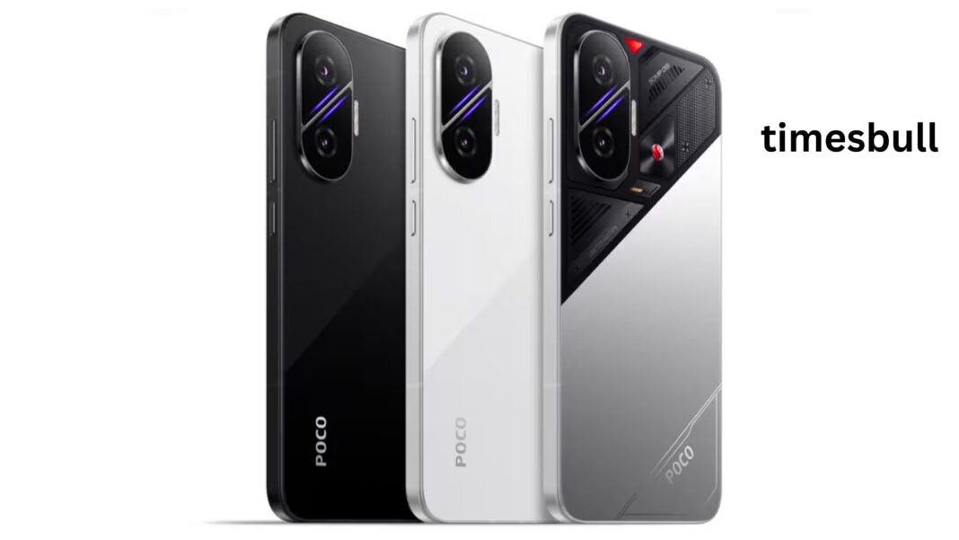 Цього тижня в Індії будуть запущені Samsung, Oppo та більше смартфонів.
