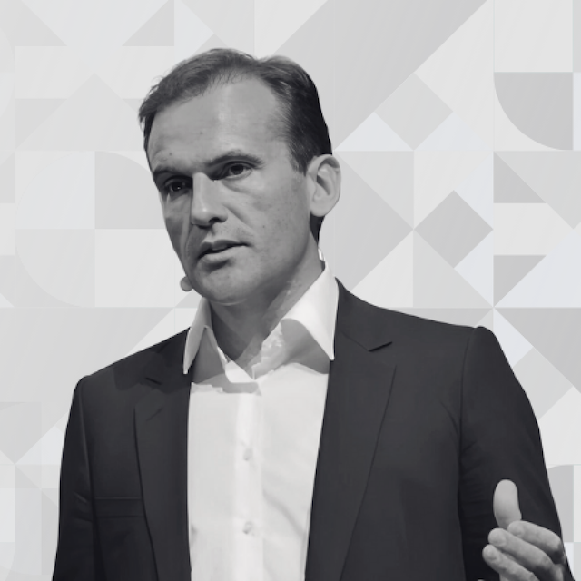 Фірма Content Solutions RWS набуває IP -адреси AI PaperCup
