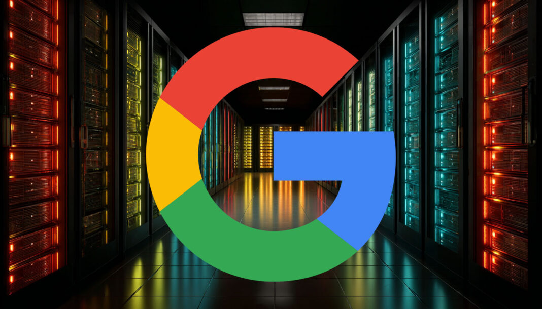 Індексація Google менше з кінця травня 2025 року?
