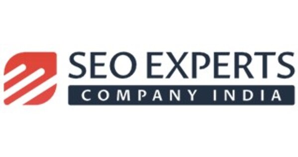 Команда SEO, що базується в Індії, яка таємно керує результатами для агентств у всьому світі (не торкаючись клієнта)
