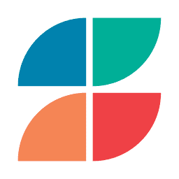 Логотип Locafy Limited