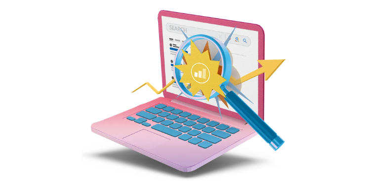 Moz назвав Top SEO програмне забезпечення
