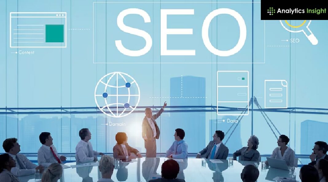 Найкращі інструменти SEO для збільшення трафіку
