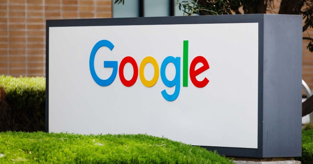 Новий алгоритм Muvera Google покращує пошук
