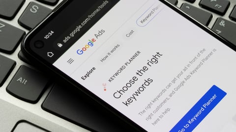 Низка корисних наведення SEO
