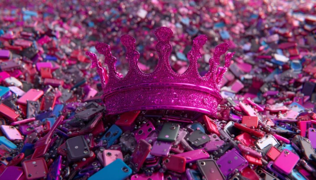Ось де може провалюватися велика стара банка T-Mobile
