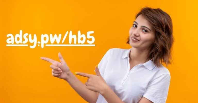 Підсилюйте SEO з adsy.pw/hb5 - розумна стратегія публікації гостей та зворотної зв'язки
