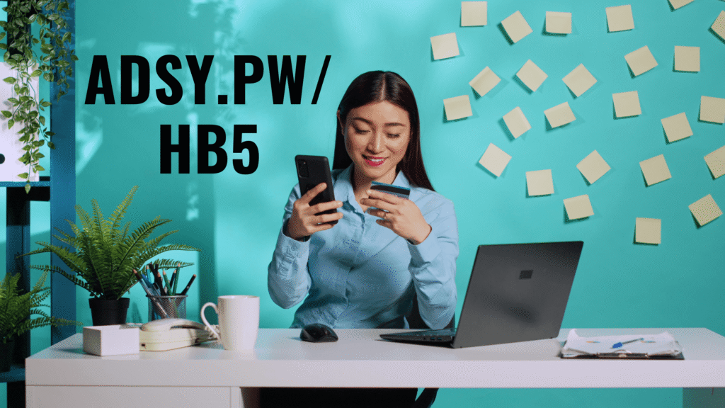 adsy pwhb51