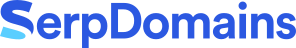 Serpdomains запускає нову платформу Marketplace для премії
