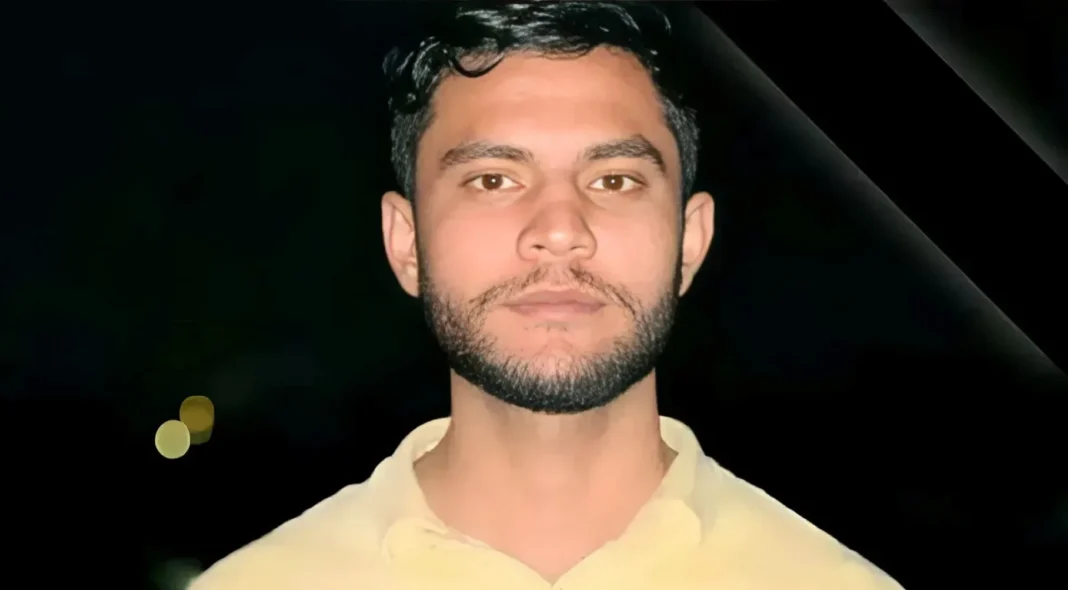 Shahzaib Jamali: Підвищення брендів за допомогою стратегічного цифрового контенту та PR
