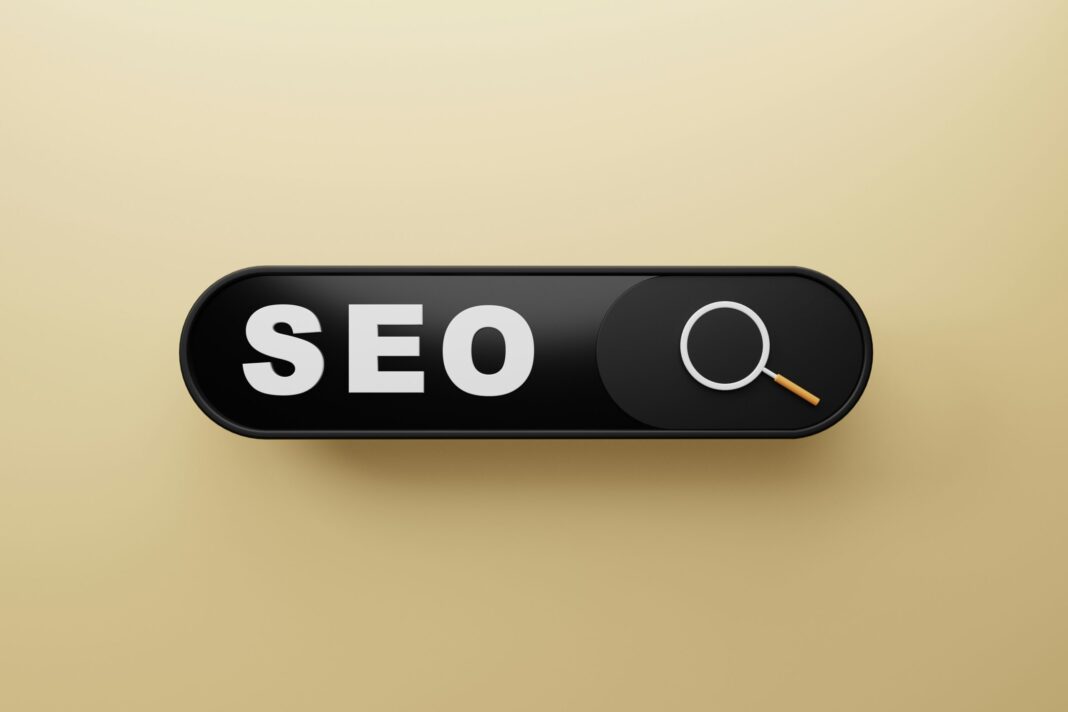 Що робить SEO для стартапів у 2025 році
