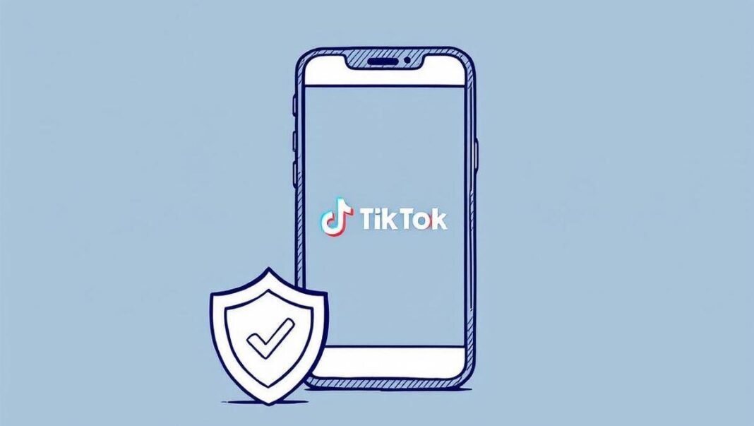 Silverpush представляє інструмент AI для безпеки бренду на рекламі Tiktok
