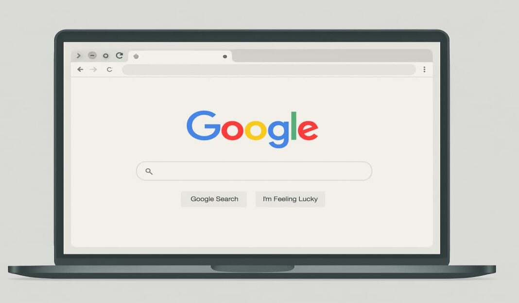 Важливість управління вашою SEO -стратегією безпечно
