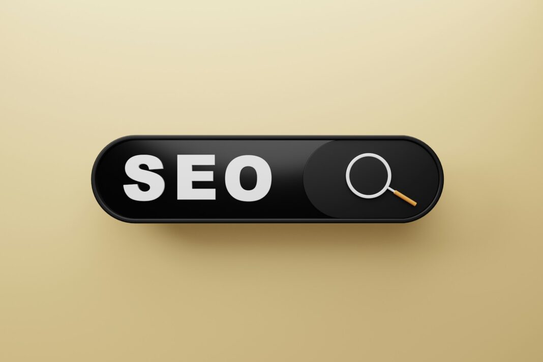Як використовувати розширення Magento для покращення SEO електронної комерції
