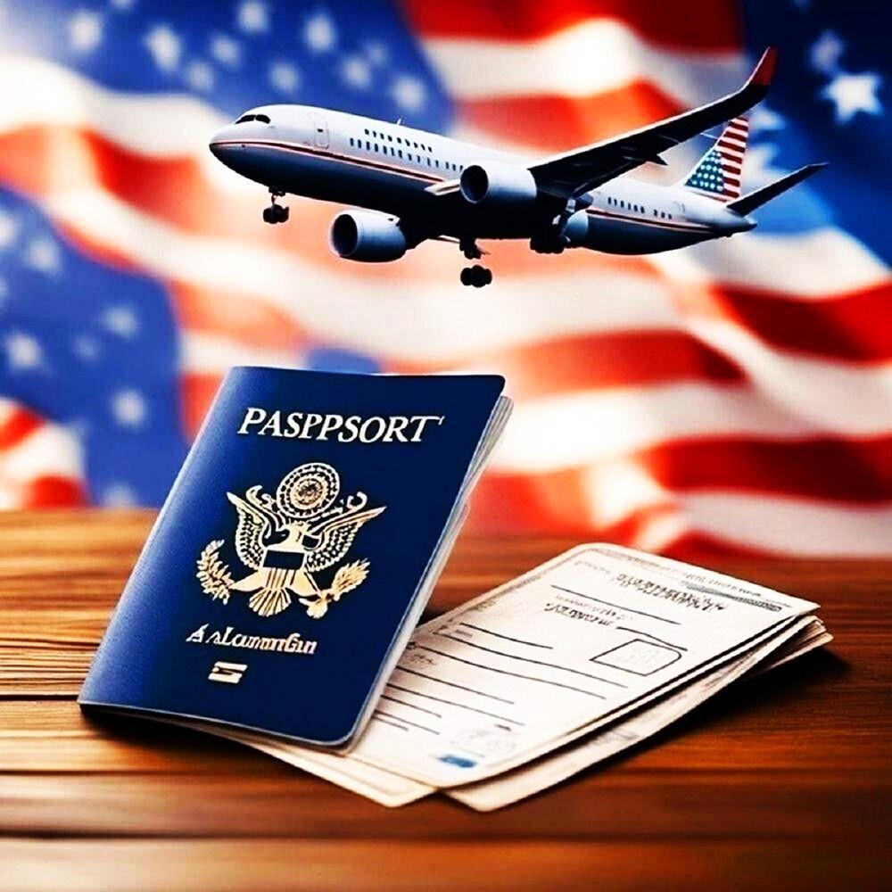 Як зв’язатися з підтримкою Delta Airline під час пікових сезонів для перебоїв
