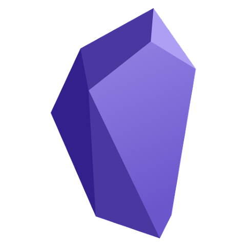 Завантажте обсидіан (безкоштовно) для Windows, MacOS, Android, APK, iOS та Linux
