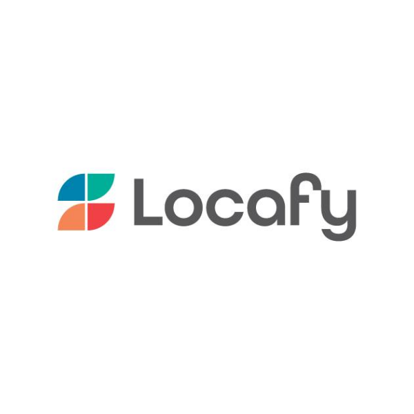 Locafy запускає SEO Suite SEO, спрямований на 40 м ринку бізнесу
