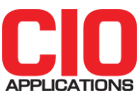 Програми CIO | Друк та цифровий журнал для технологій розуміння та інновацій
