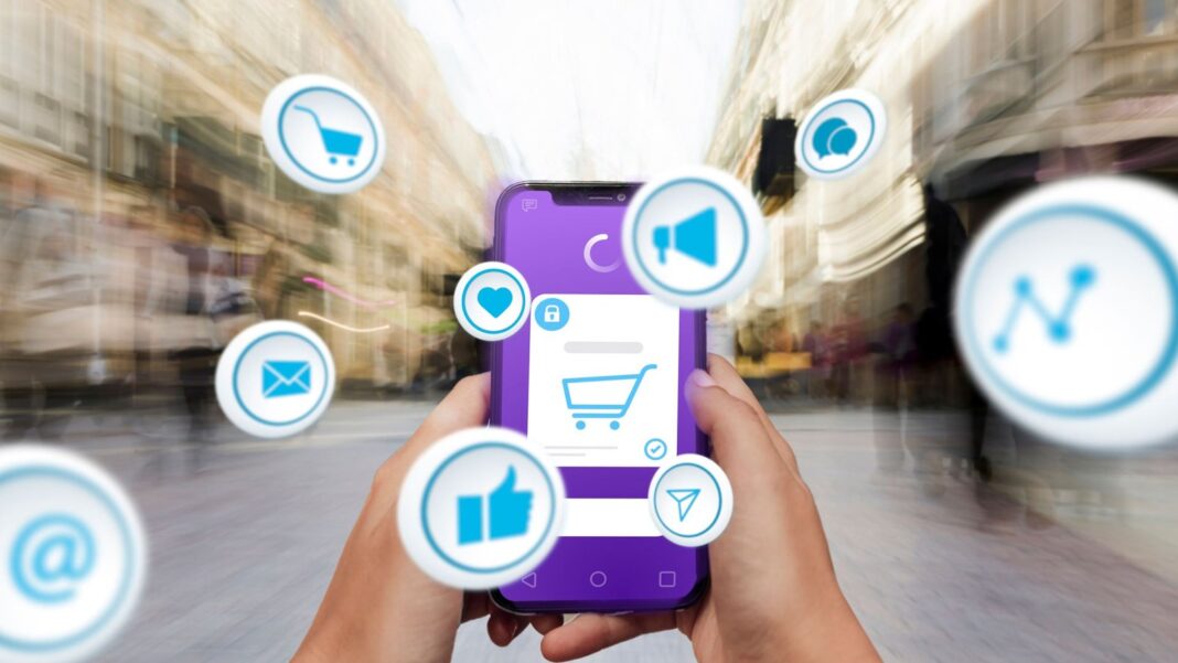 Feature Beat Innovid: Нові інструменти для продуктивності медіа -роздрібної торгівлі

