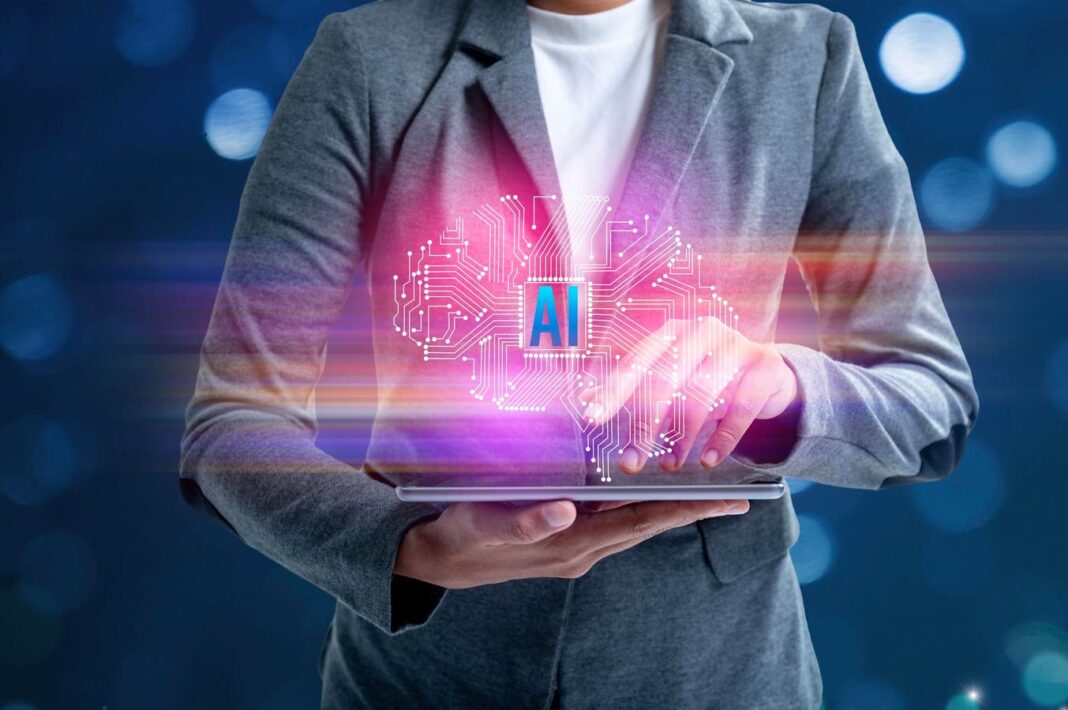 Як отримати ваш бізнес, представлений у генеративних результатах AI у 2025 році
