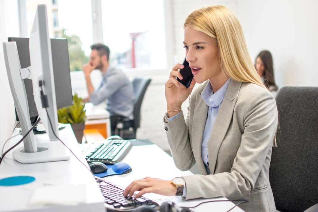 13 порад щодо використання PR для збільшення SEO
