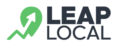 Leap Local Launches Map Pack Seo Service, щоб допомогти малим

