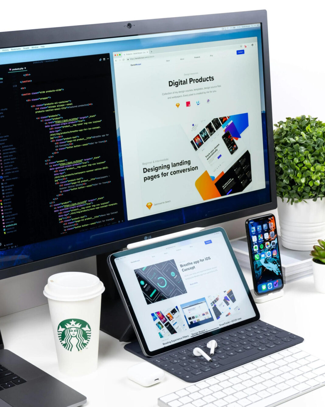 Покращте місцеву присутність за допомогою експерта Google Business Management
