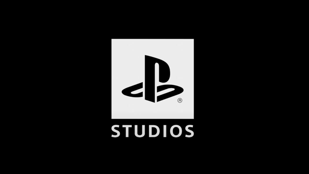 Назви PlayStation Studios можуть надійти до Xbox, Nintendo та інших платформ, за новим списком роботи
