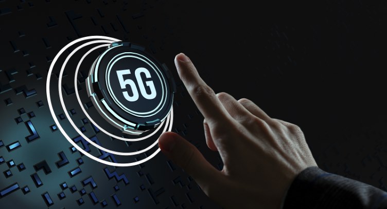 Softbank використовує квантові обчислення для оптимізації 5G базових станцій
