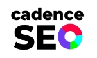 Cadenceseo приносить розширені послуги з оптимізації пошуку та цифрового маркетингу в Mississippi Business
