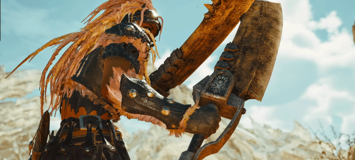 Capcom ставить під сумнів акціонери щодо поганої оптимізації у Monster Hunter Wilds
