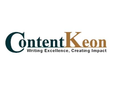 ContentKeon очолює пакет у написанні вмісту, керованого SEO
