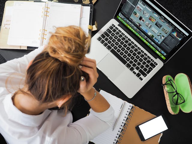 Фахівці з реабілітації SEO запускаються як перше SEO агентство, присвячене виключно для реабілітаційних центрів по всій країні
