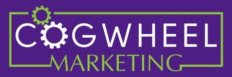 Marketing & Analytics Cogwheel Marketing