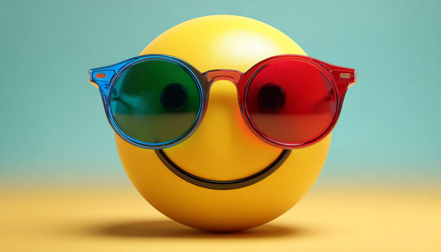 Google Emoji