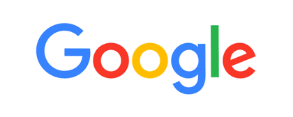 Google Super AI Mode Doodle