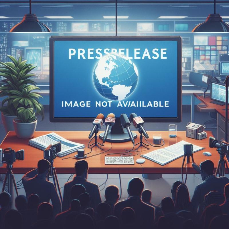 HKG Digital Limited революціонізує цифровий Гонконг
