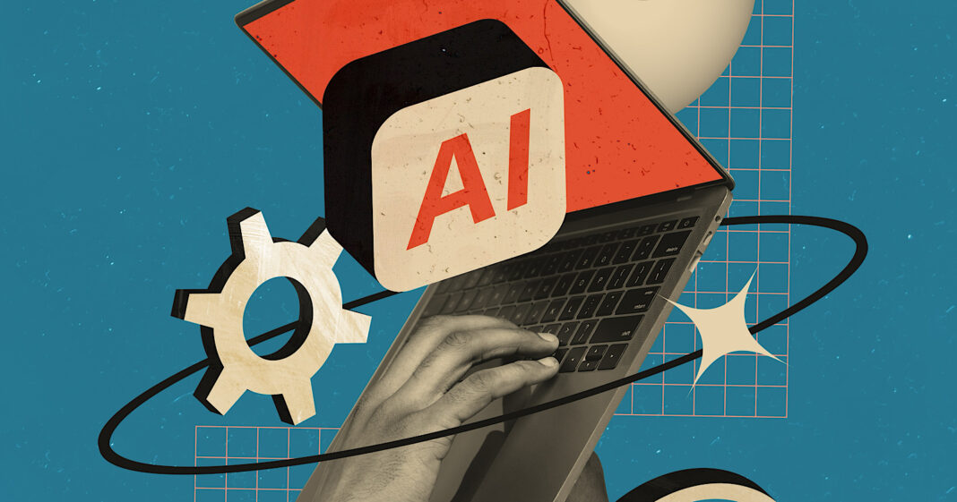 Колишній інженер-Google запускає Athena для видимості пошуку AI
