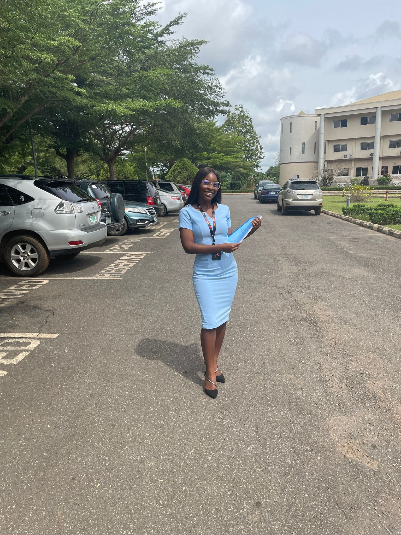   Fayokanmi omitade