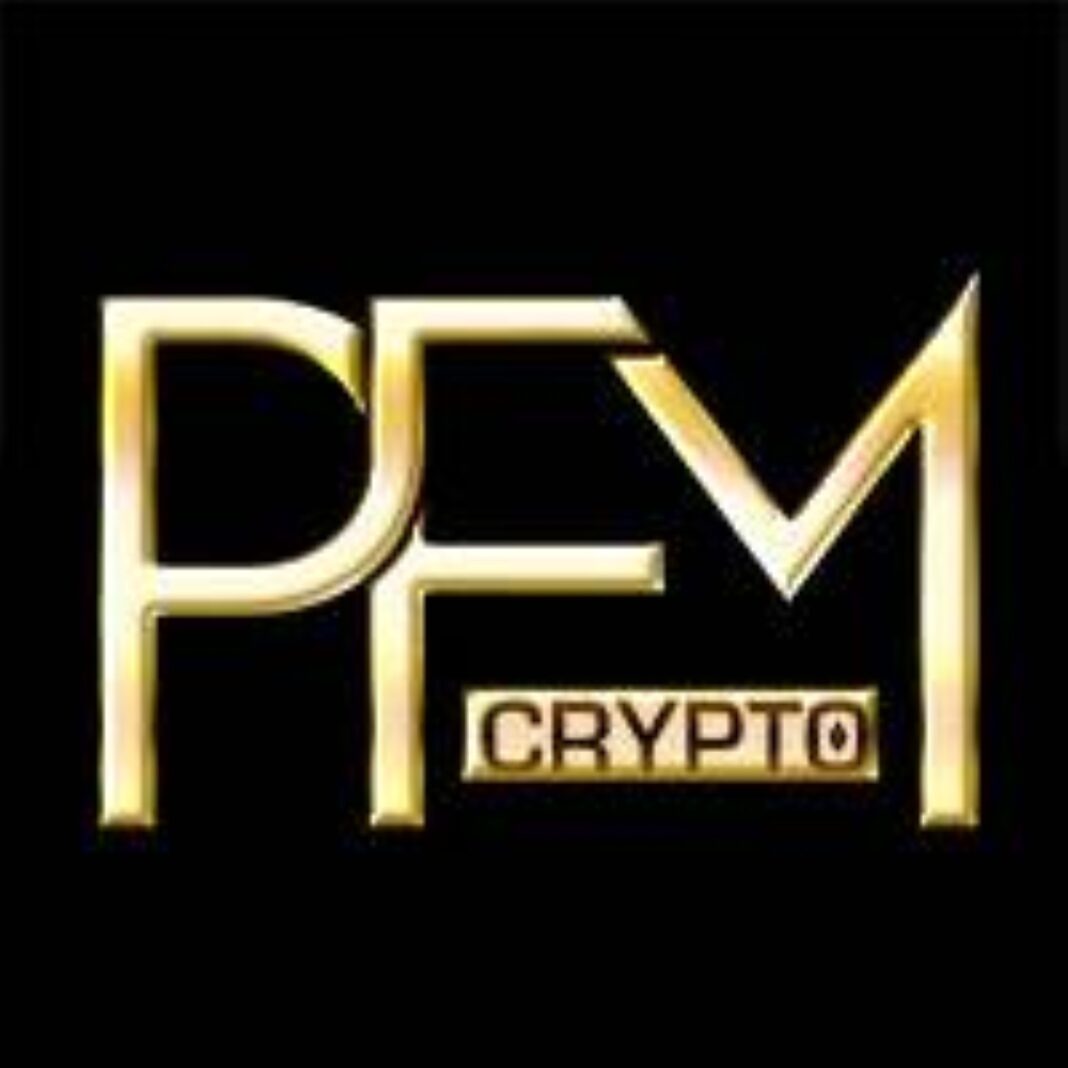 Mining Bitcoin Goes
