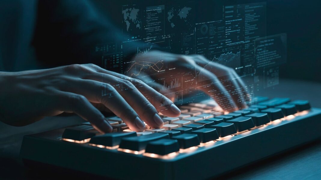 Місцевий домінатор запускає новий Scan Analyzer & SEO Tools
