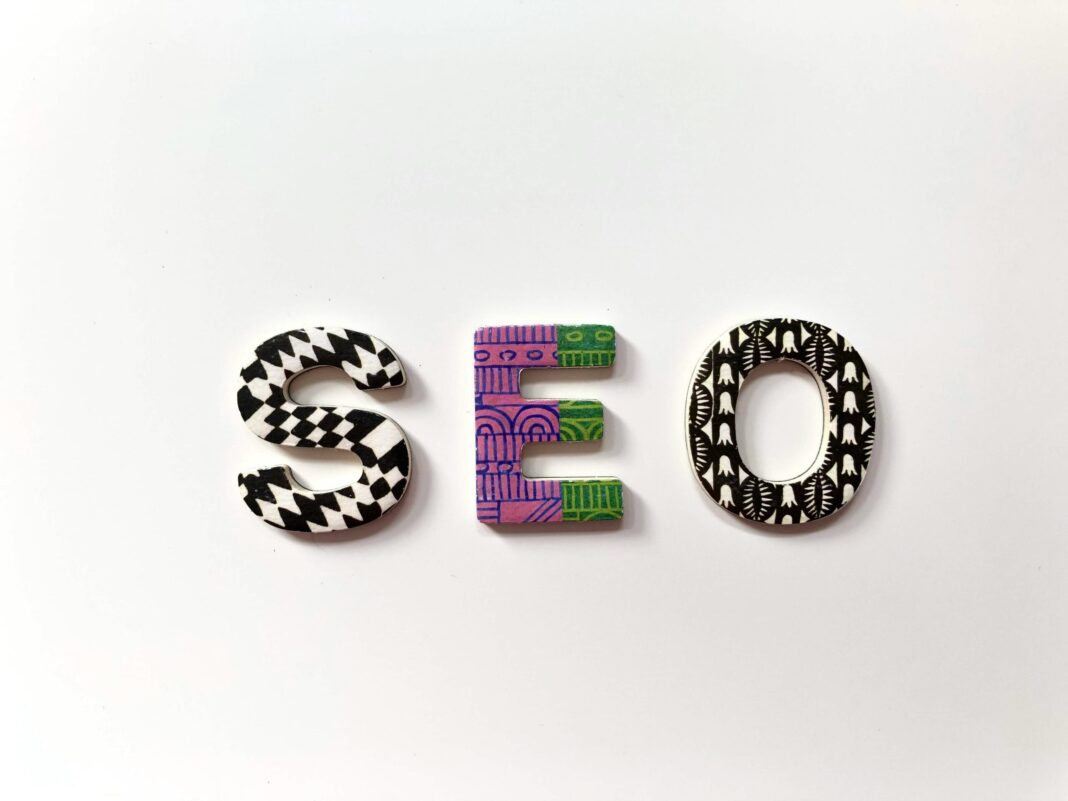 Моделювання сутності-атрибутів: розблокування SEO-потенціал для письменників
