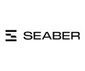 Оптимізаційне рішення Seab
